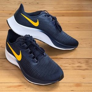 Nike Air Zoom Pegasus 37 size 13 (NWOT)